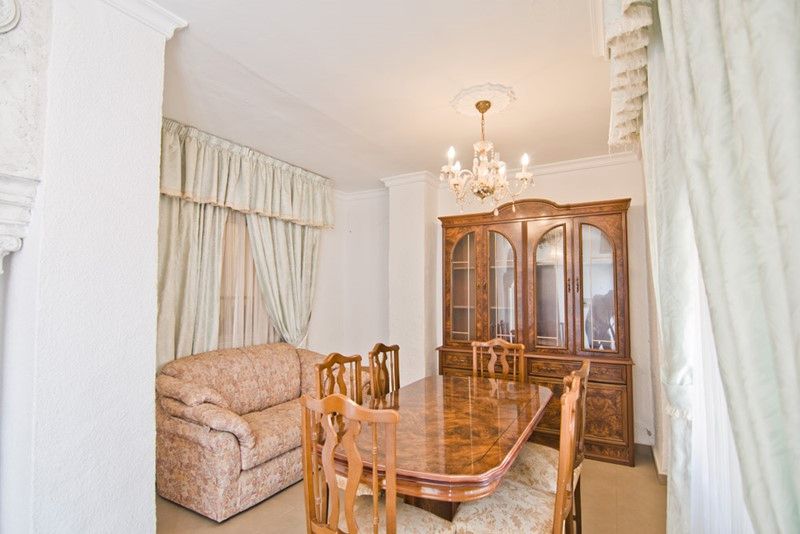 Casa o chalet en venta en Calle Rodríguez Pintor, Motril  ciudad