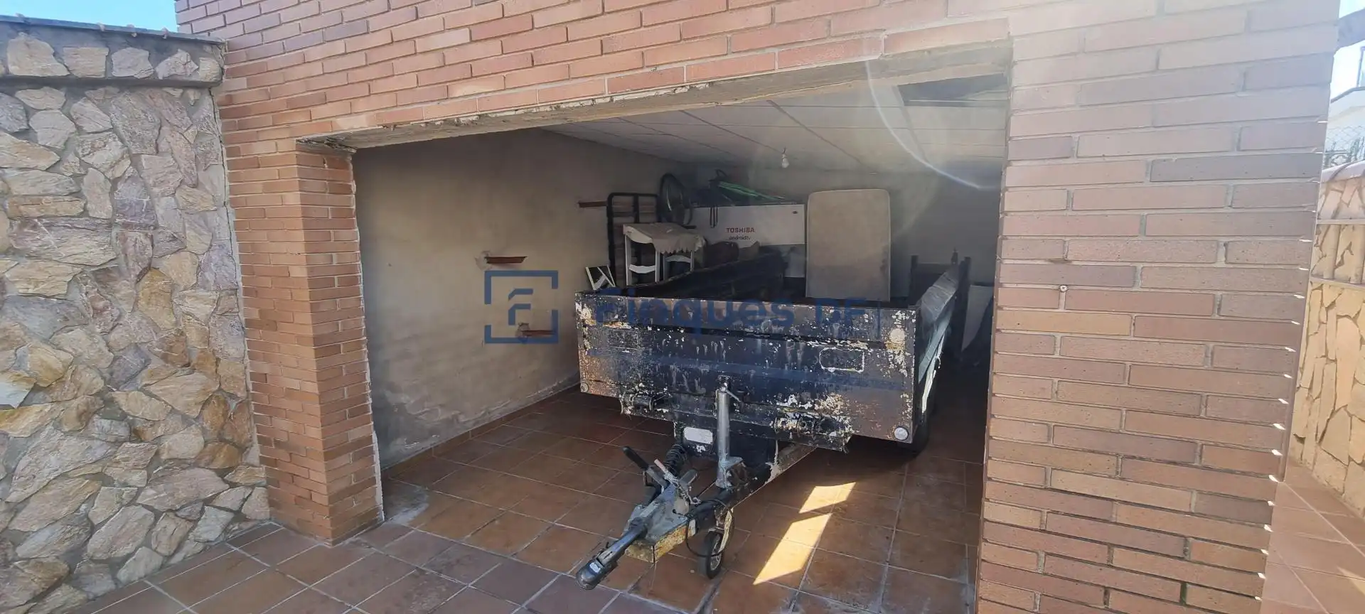 Detached house for sale in La Goba, imagen 12