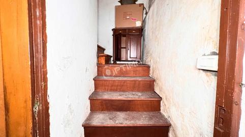 Photo 4 of House or chalet for sale in Campus Sur - Santa Marta, A Coruña