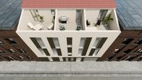 Exterior view of Flat for sale in Sabadell
