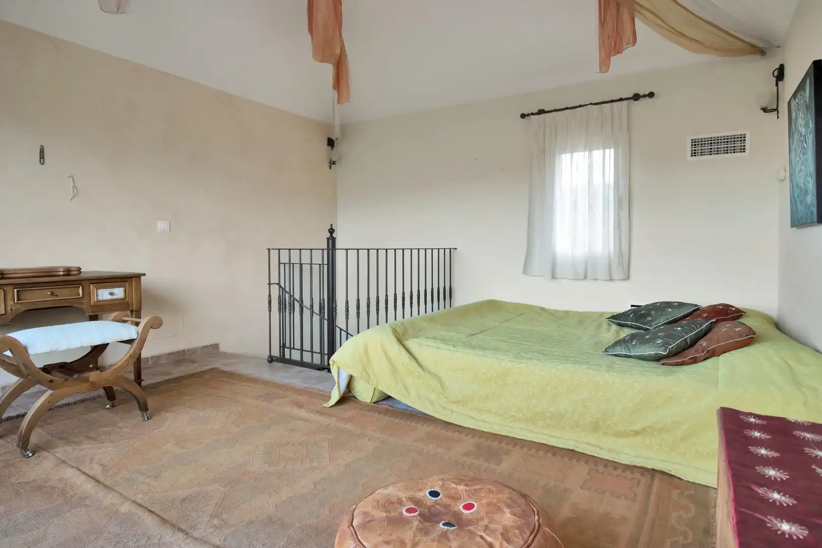 Villa con terrazza in vendita a Polígono Polígono 21 Parcela 67 EL CASTOR LA PIQUETA, imagen 67