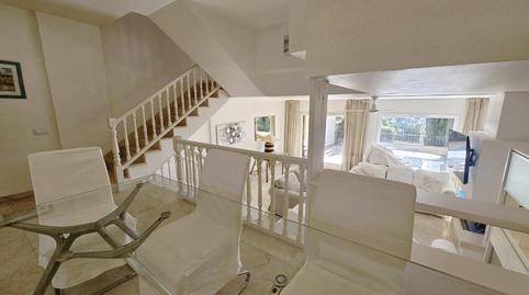 Photo 3 of Single-family semi-detached for sale in Calle de París, Volta de l'Ametller, Sant Feliu de Guíxols