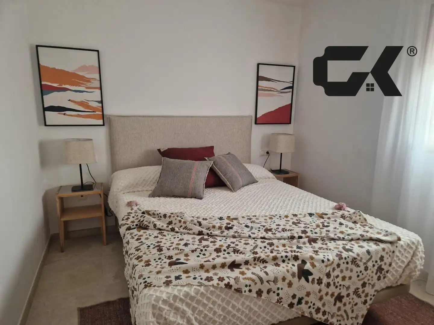 Apartamento en venta en Campo de Murcia, imagen 18
