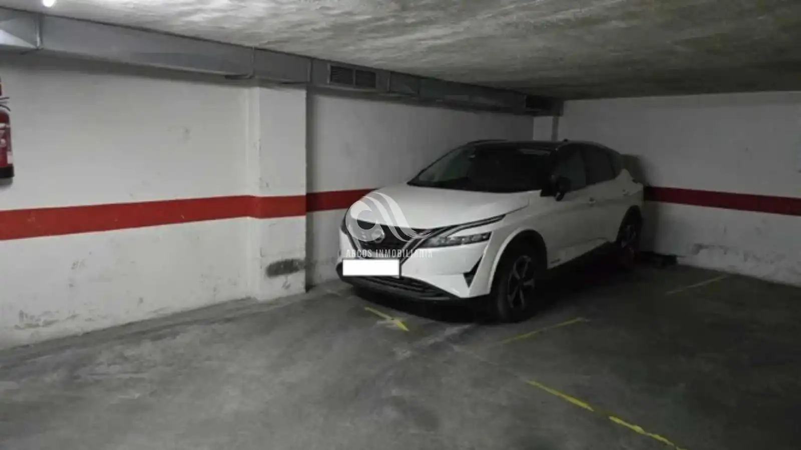 Piso en venta en Norte-Sierra, imagen 7