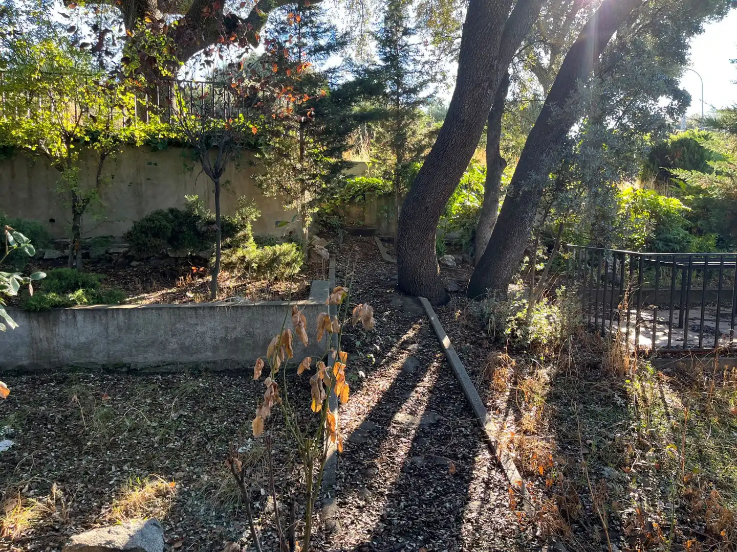 Houses for sale in COTO SAN ISIDRO, 123, Ituero y Lama