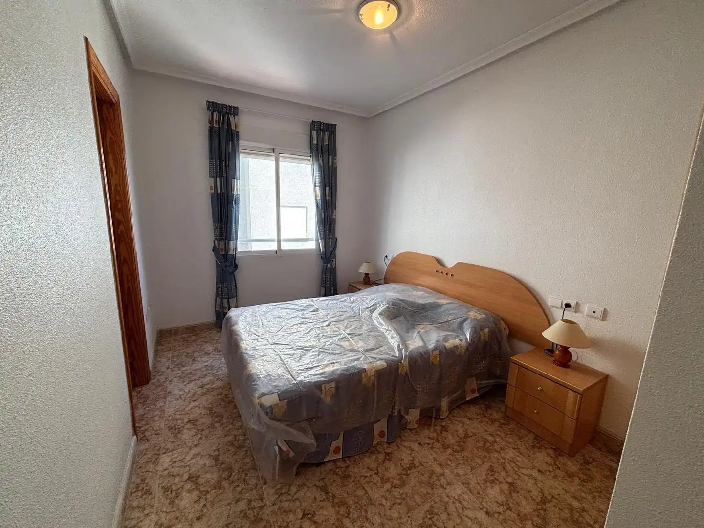Apartment zum Verkauf in Playa del Cura, imagen 14