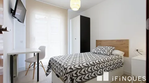 Foto 3 de Dúplex en venda a Centre, Rubí