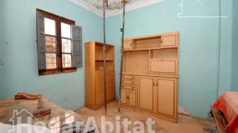 Foto 4 de Casa o xalet en venda a Calle San Isidro, Nules, Castellón