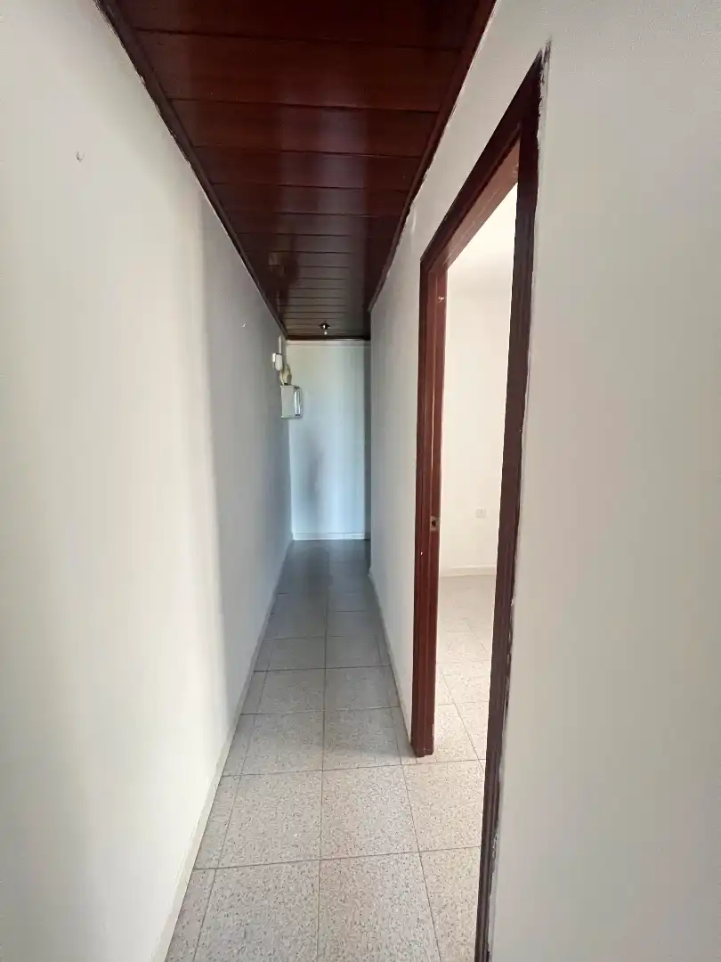 Appartamento con balcone in vendita a El Raval 102A, imagen 7