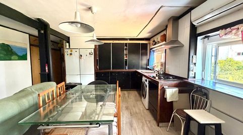 Foto 2 de Piso en venta en El Juncal - Vallealto, El Puerto de Santa María