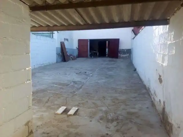 Einzelparkplatz zum Verkauf in Peñarroya-Pueblonuevo, imagen 2