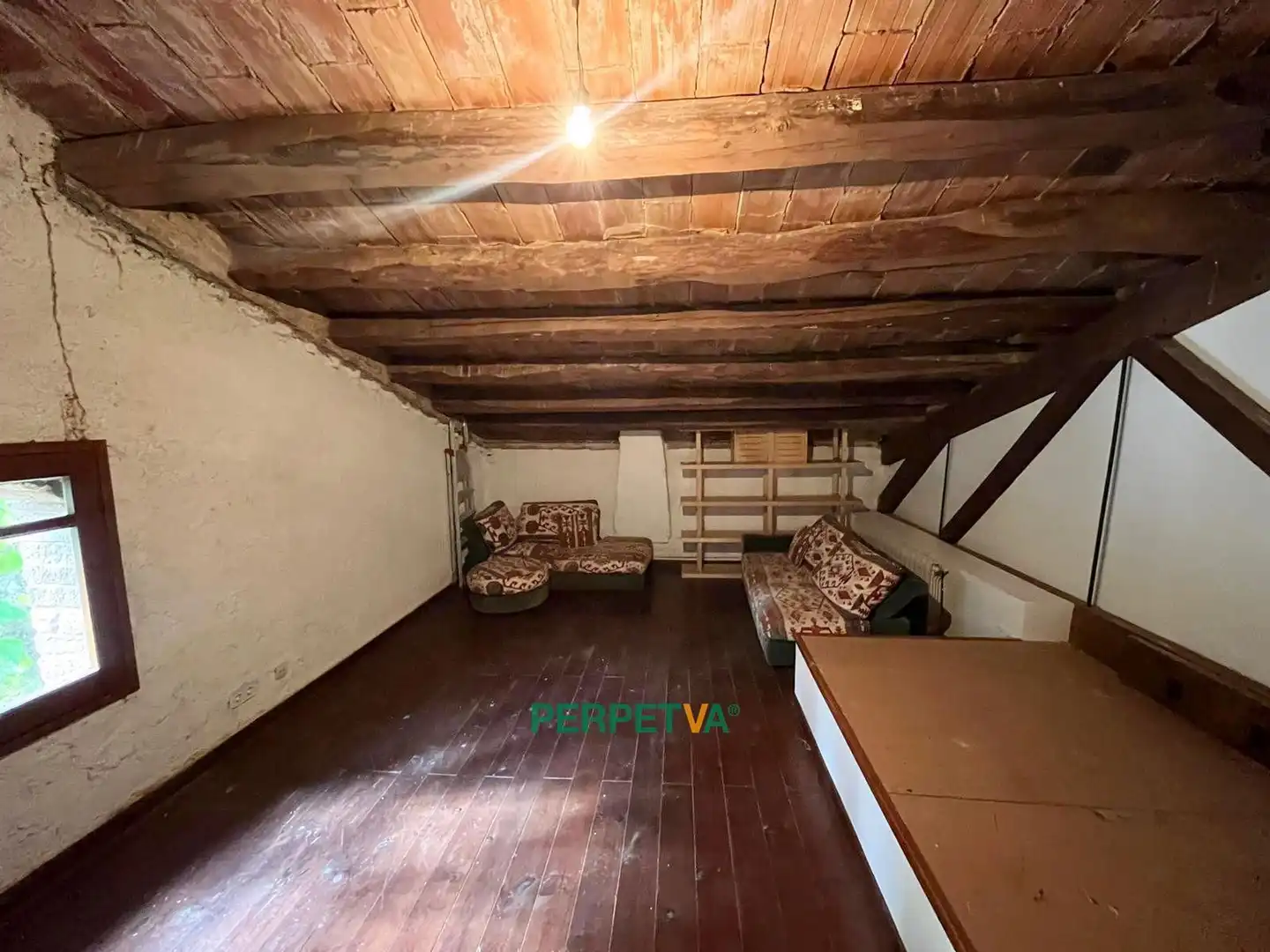 Haus mit Pool zum Verkauf in Castellví de Rosanes, imagen 21
