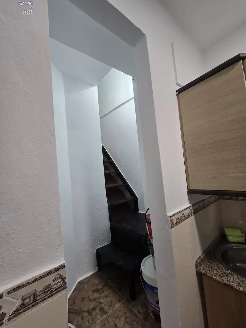 Apartamento en venta en Arcos de la Frontera