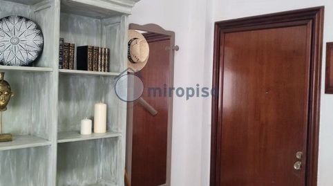 Photo 2 of Flat for rent in Pedro Zerolo, La Laguna, San Cristóbal de la Laguna
