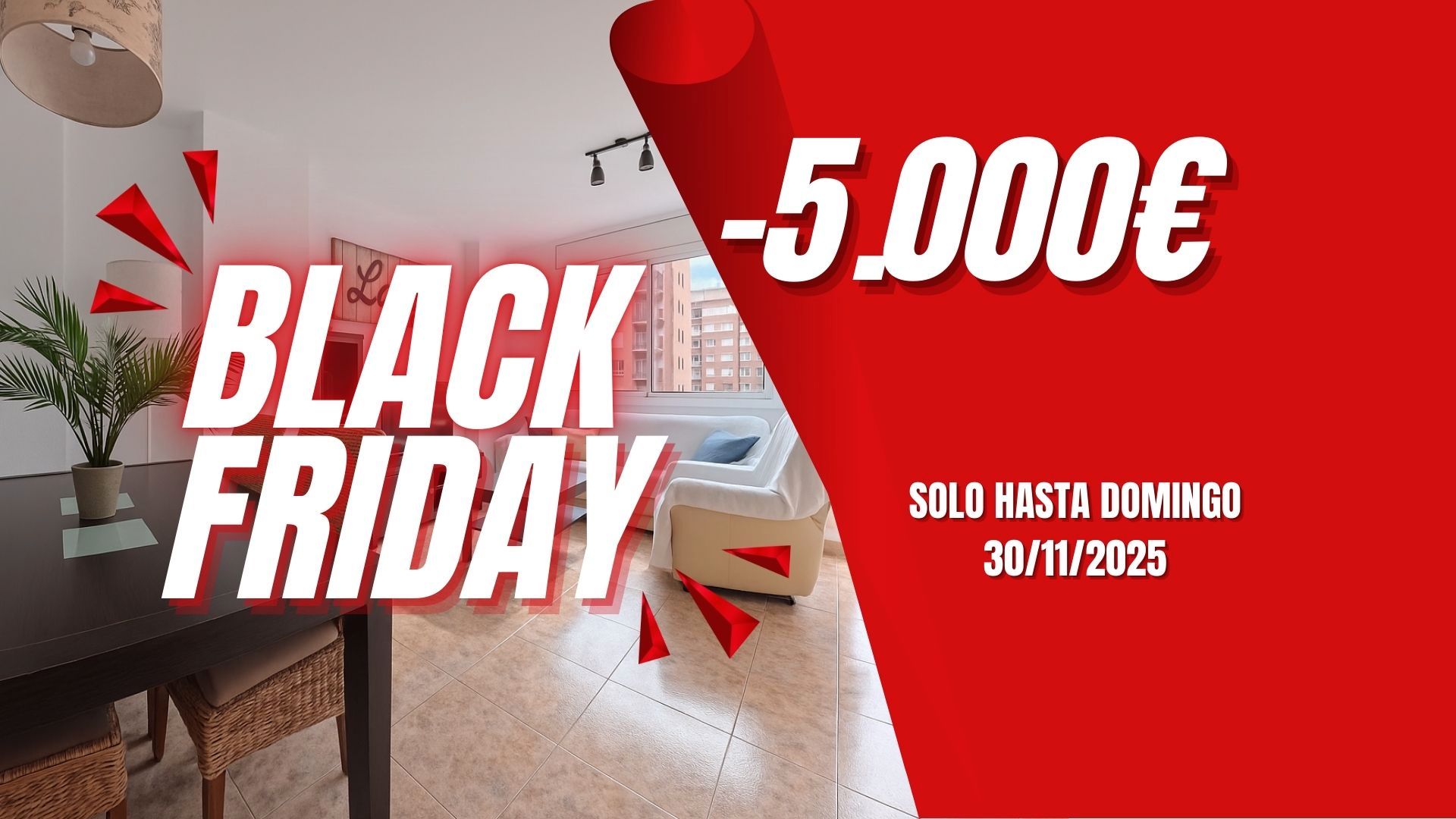 Vista exterior de Casa adosada en venda en Cunit amb Parquet, Terrassa i Traster