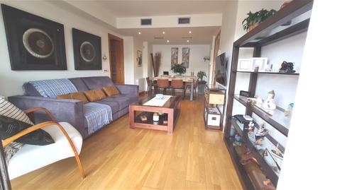 Foto 3 de Dúplex en venda a Sant Celoni, Barcelona