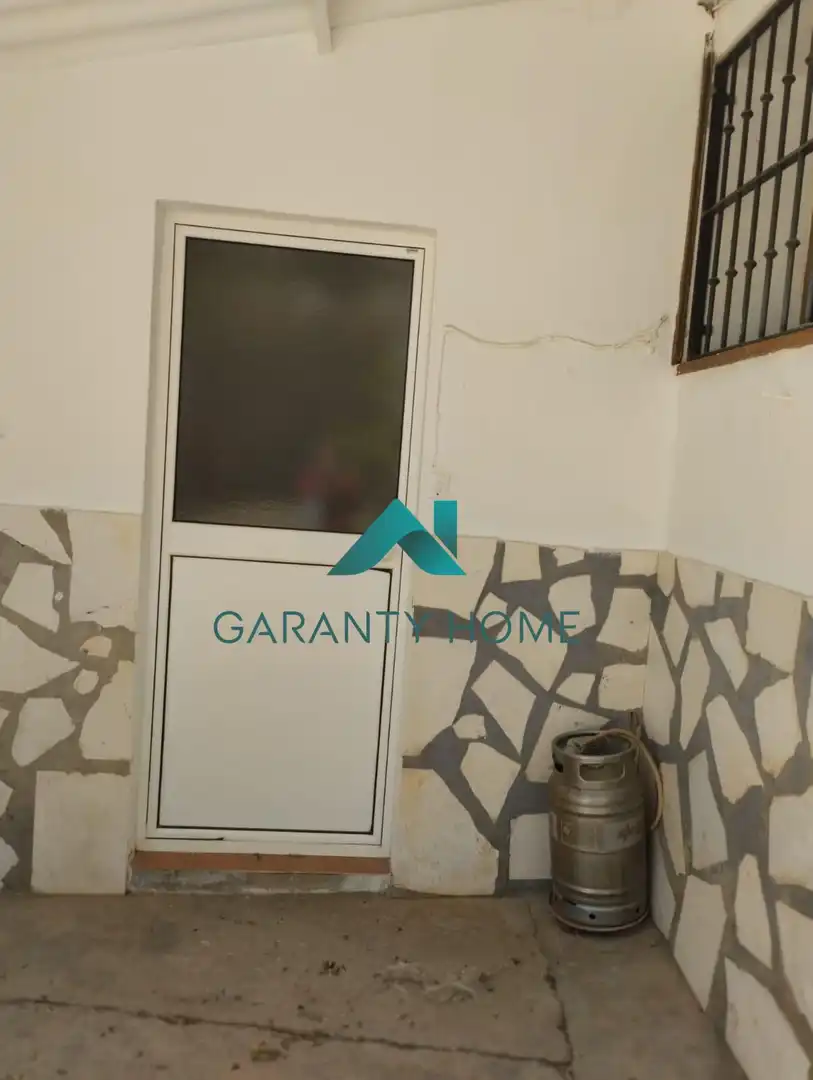 Casa in vendita a Sierra de Yeguas, imagen 23