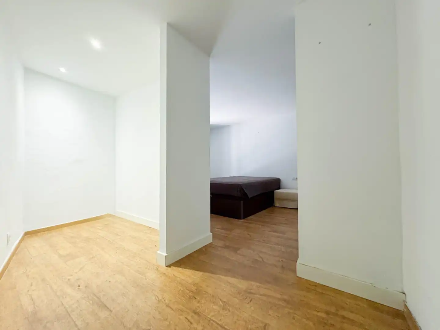 Casa o chalet en venta en Calle CISTERNA, Riba-roja de Túria