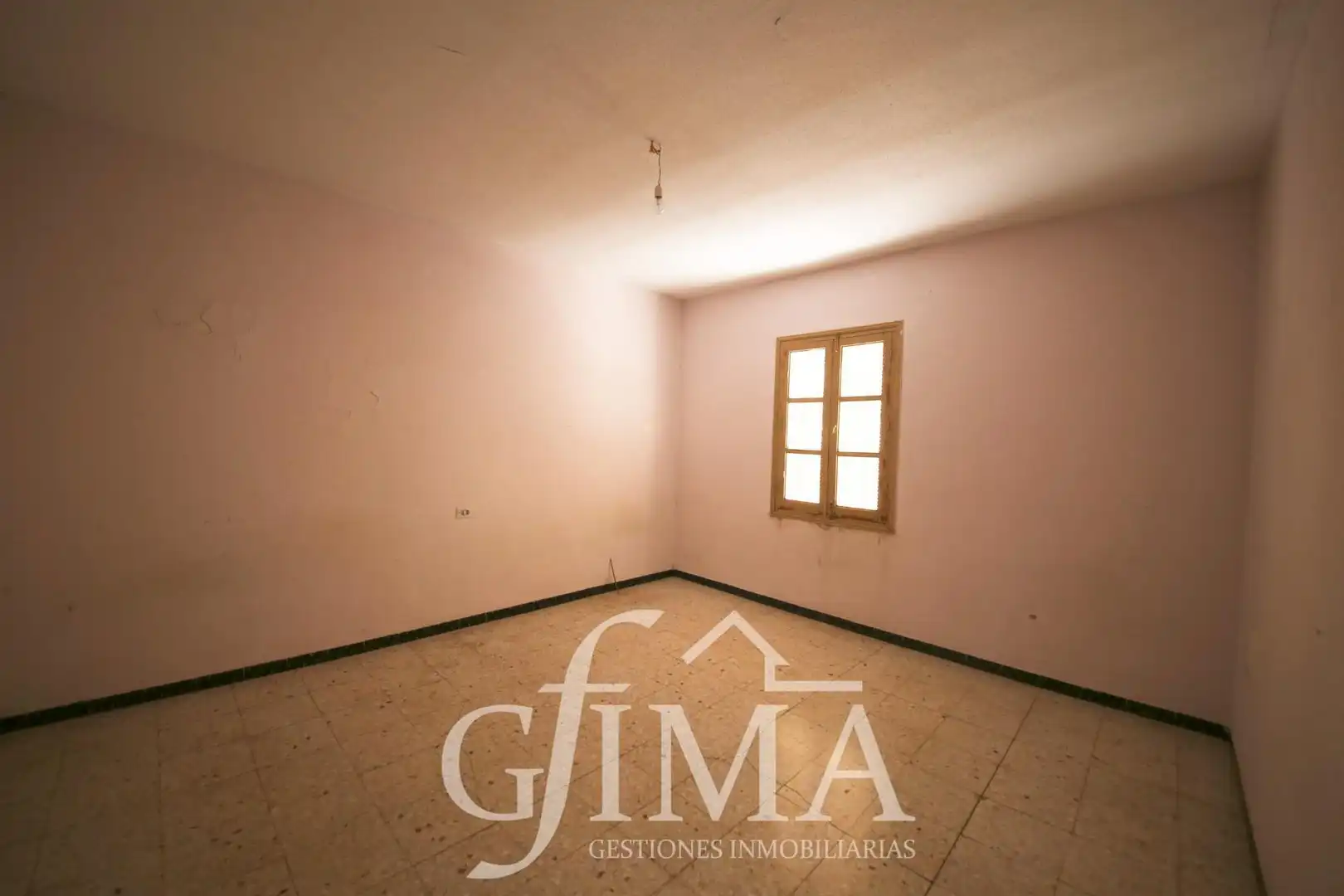 House for sale in Argamasilla de Alba, imagen 48