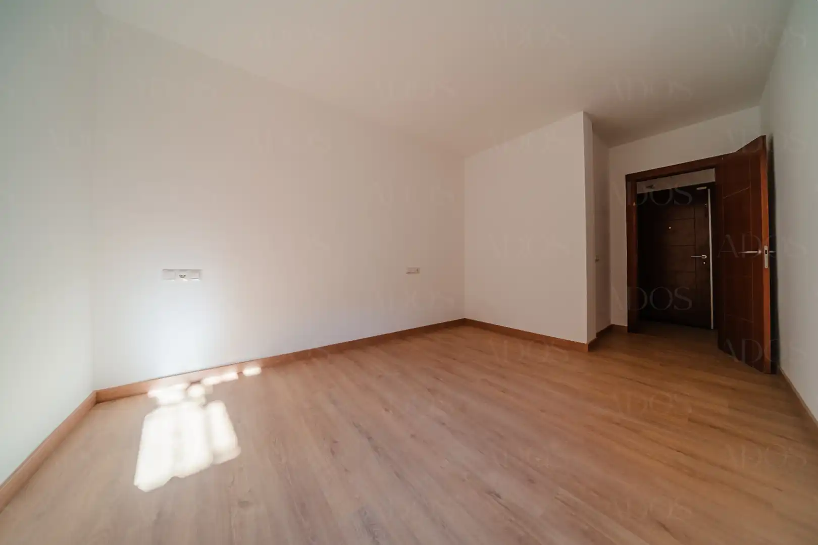 Wohnung mit Aufzug zum Verkauf in Calle Bartolomé de las Casas 34, imagen 27