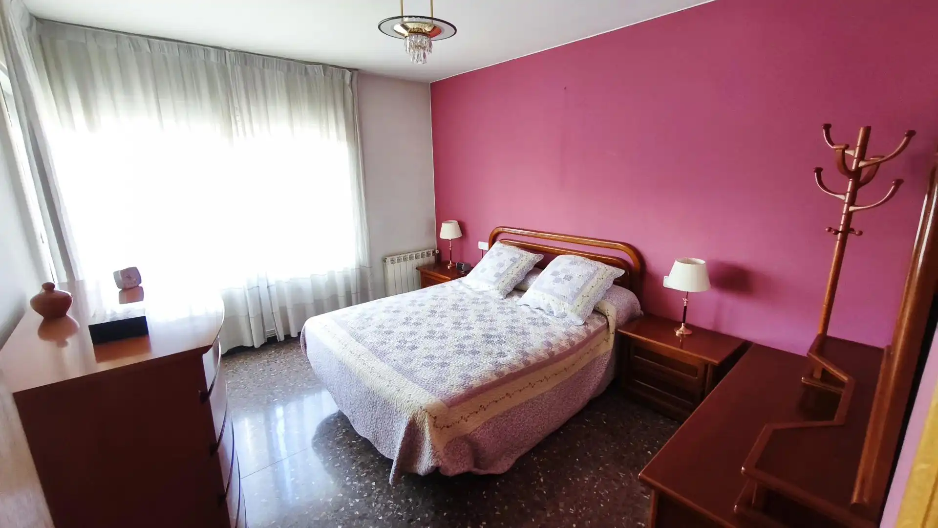 Appartement avec terrasse à vendre à del Pla de l'Ametllera, imagen 11
