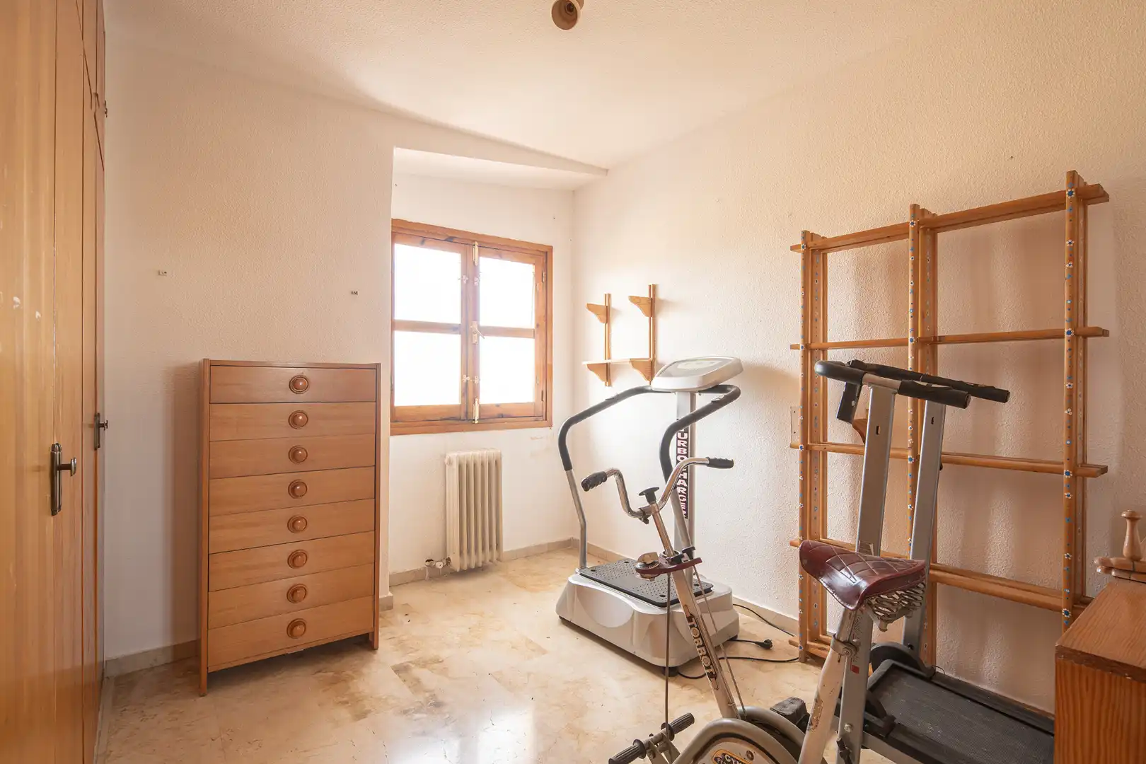 Houses for sale in Genil