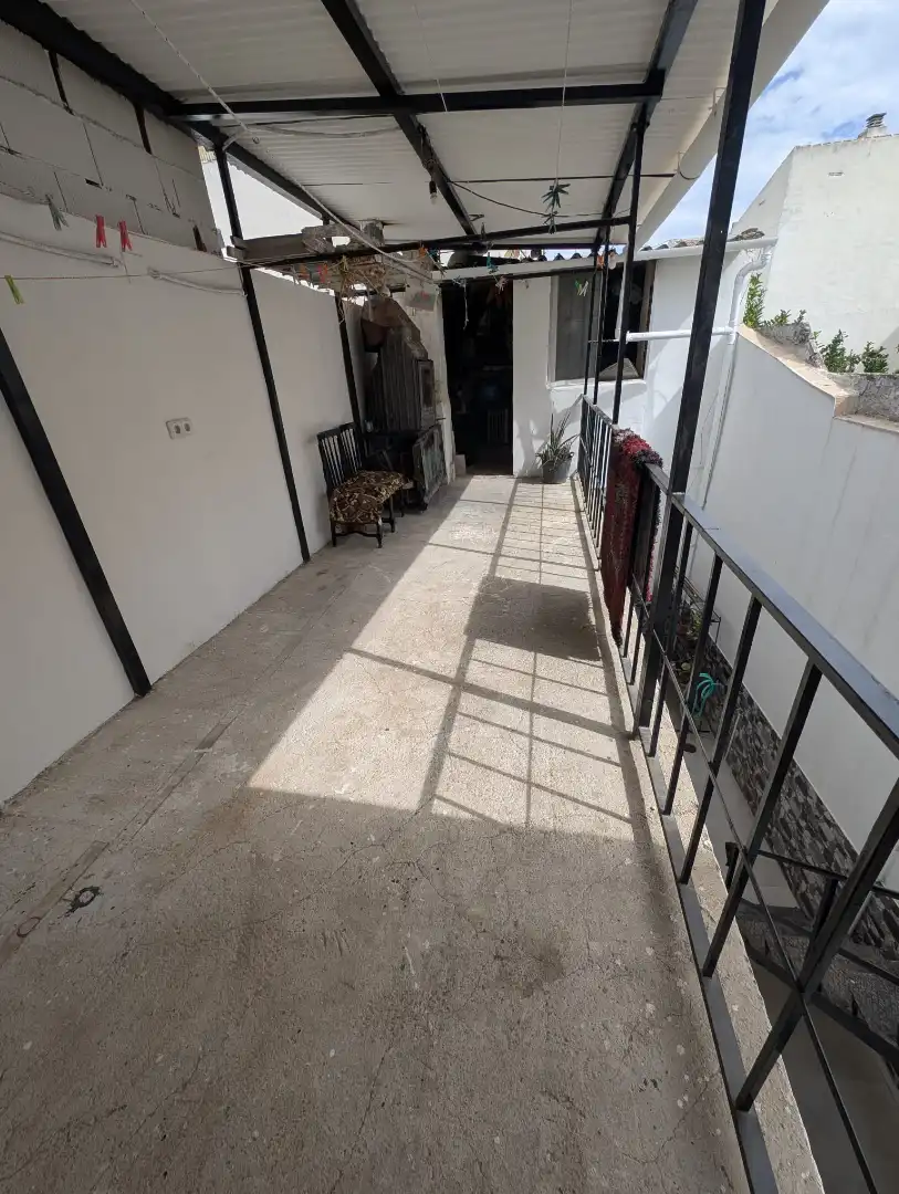 Maison avec terrasse à vendre à San Francisco, imagen 8