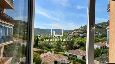 Foto 3 de Piso en venta en Cabanyes - Mas Ambrós - Mas Pallí, Calonge i Sant Antoni