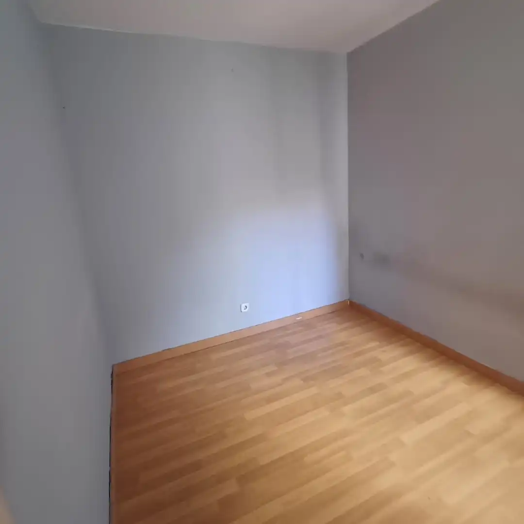 Habitación de Piso en venta en Alcalá de Henares