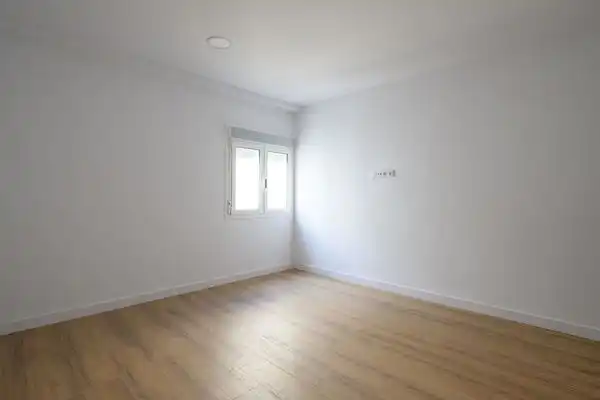 Habitación de Piso de alquiler en Las Palmas de Gran Canaria con Balcón