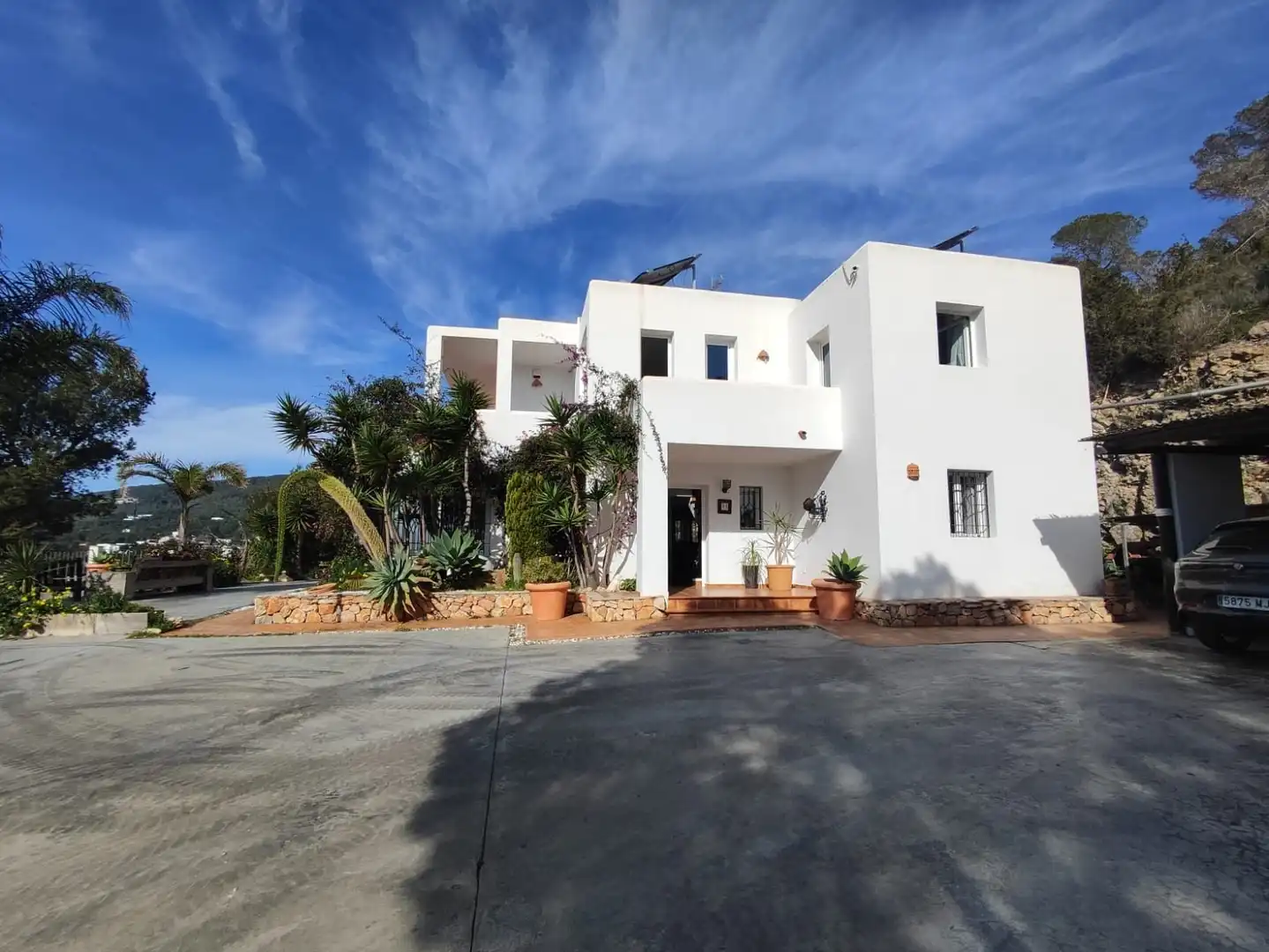 Haus mit Pool zum Verkauf in Sant Jordi de Ses Salines-Sant Francesc, imagen 17