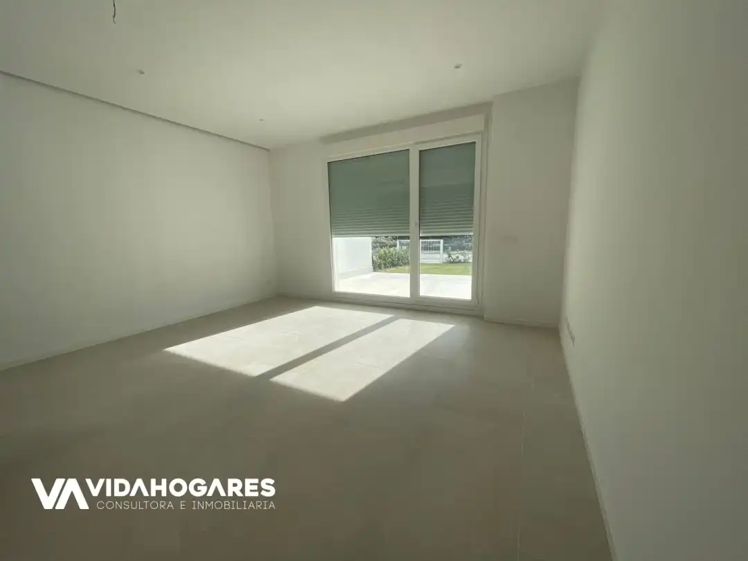 Appartement avec piscine à vendre à Las Tres Piedras - Costa Ballena, imagen 12