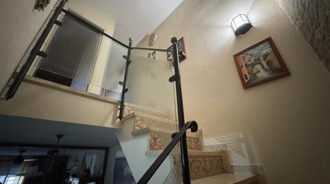 Foto 2 de Casa o xalet en venda a Colores -  Entreparques,  Sevilla Capital