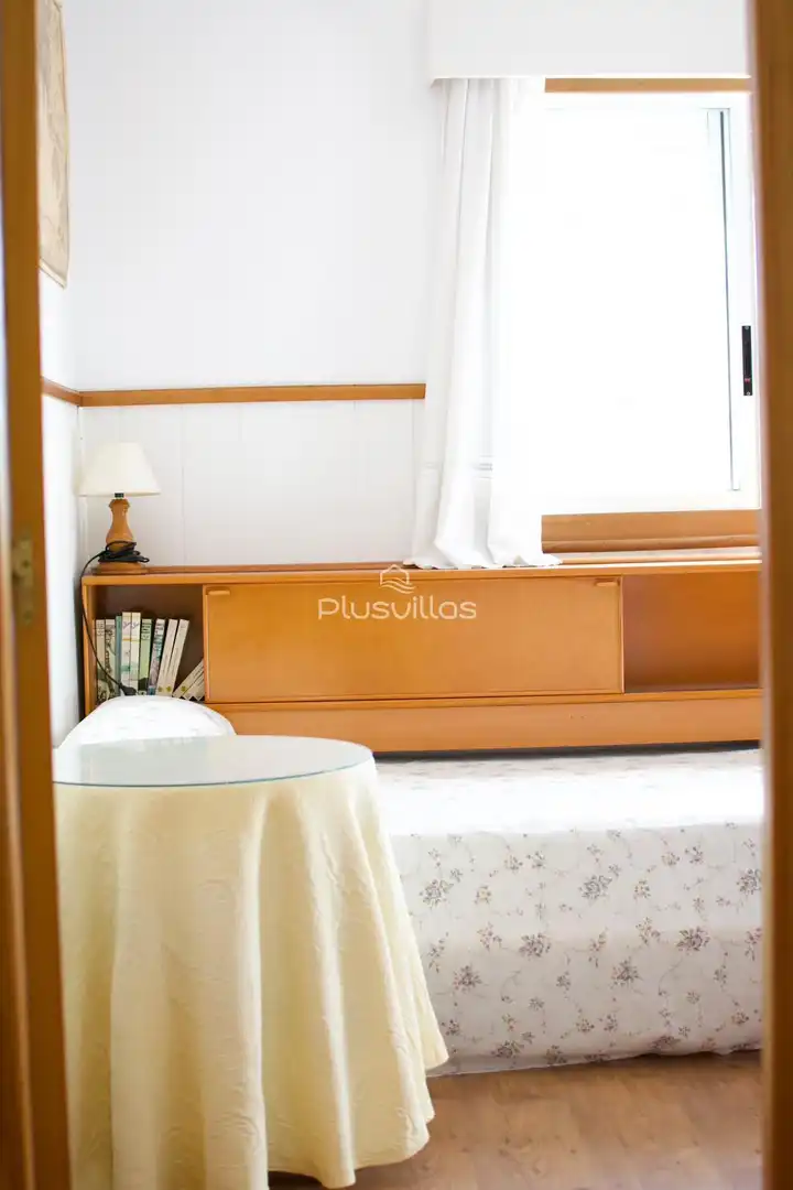 Haus zum Verkauf in Altea ciudad, imagen 35
