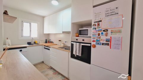 Photo 3 of Flat for sale in Baix Penedes, Cunit Diagonal, Cunit