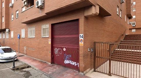 Photo 2 of Flat for sale in Castilla Leon, Hispanoamérica - Comunidades, Valdemoro