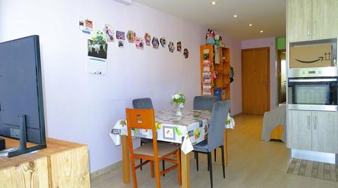 Photo 4 of Apartment for sale in Desconocido, Nord, Girona