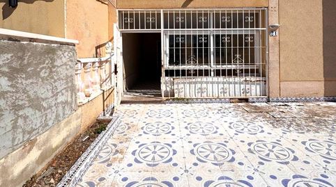 Foto 2 de Planta baja en venta en Urbanizacion Urb. Panorama, 21, Aguas Nuevas, Torrevieja