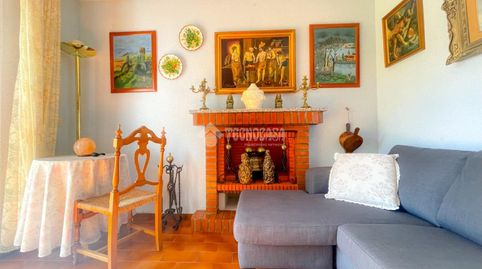 Foto 5 de Piso en venta en Guadarrama, Madrid