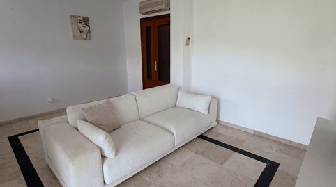 Foto 2 de Piso en venta en San José del Valle, Cádiz