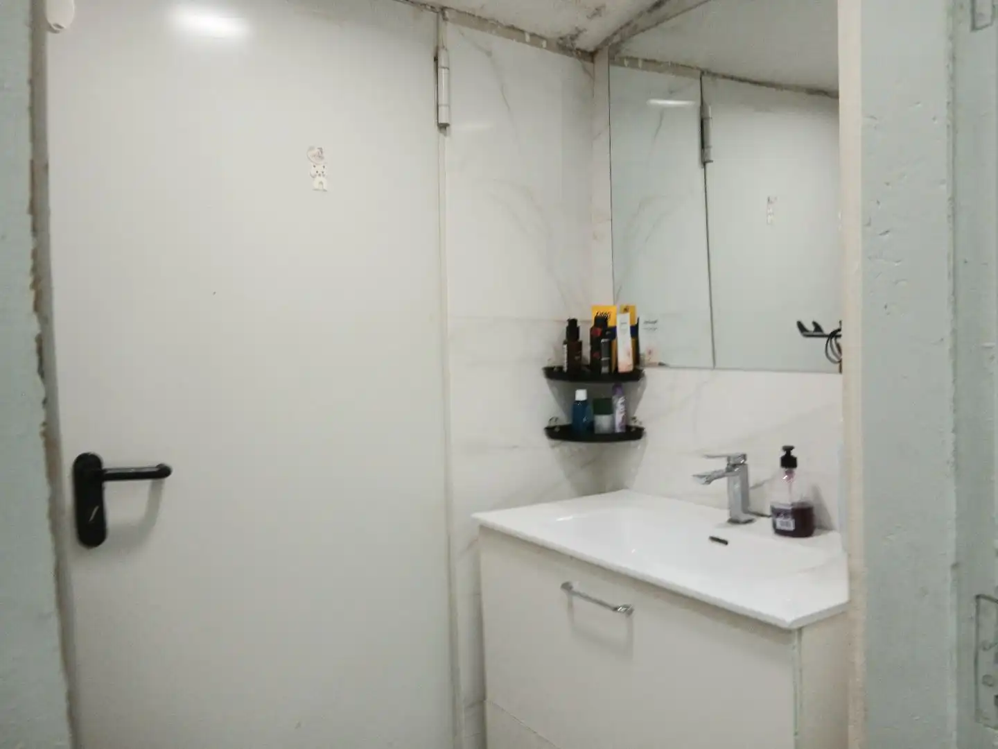 Loft for sale in Moli 94, imagen 11