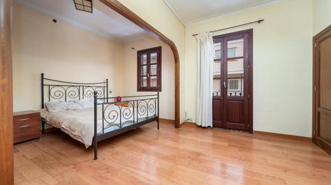 Photo 2 of Flat for sale in Camp d'en Serralta,  Palma de Mallorca