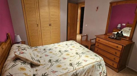 Foto 4 de Piso en venta en Calle San Antón, 7, Cazorla, Jaén