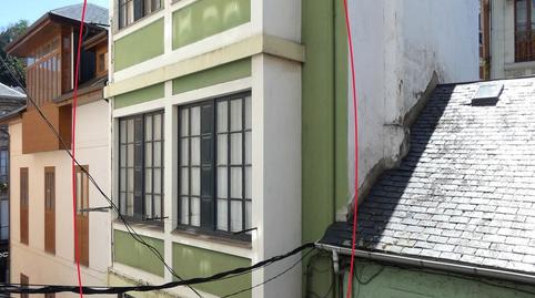 Foto 3 de Casa o chalet en venta en Valdés - Luarca, Asturias