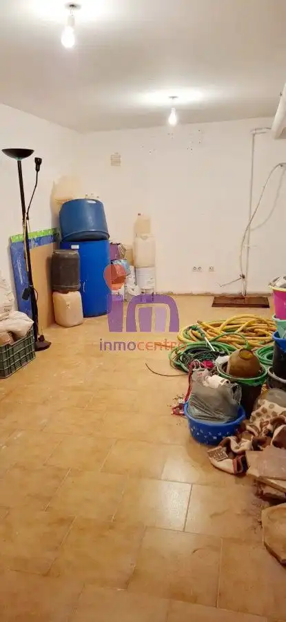 Casa en venta en Santa Cruz de Mudela, imagen 28
