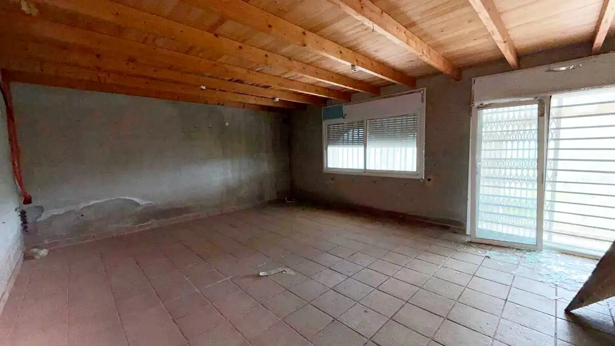Casa o xalet en venda en Viladecavalls