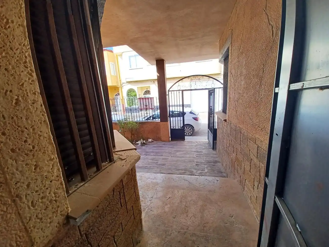 Casa en venta en Madrigueras, imagen 5