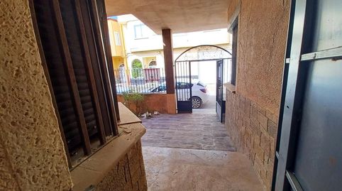 Foto 5 de Casa o chalet en venta en Madrigueras, Albacete