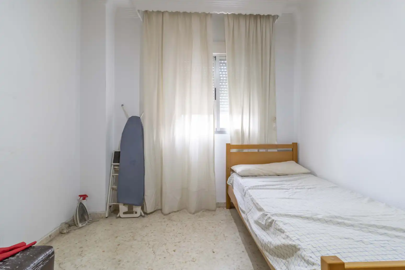 Flat with lift for sale in Este - Alcosa- Torreblanca, imagen 27