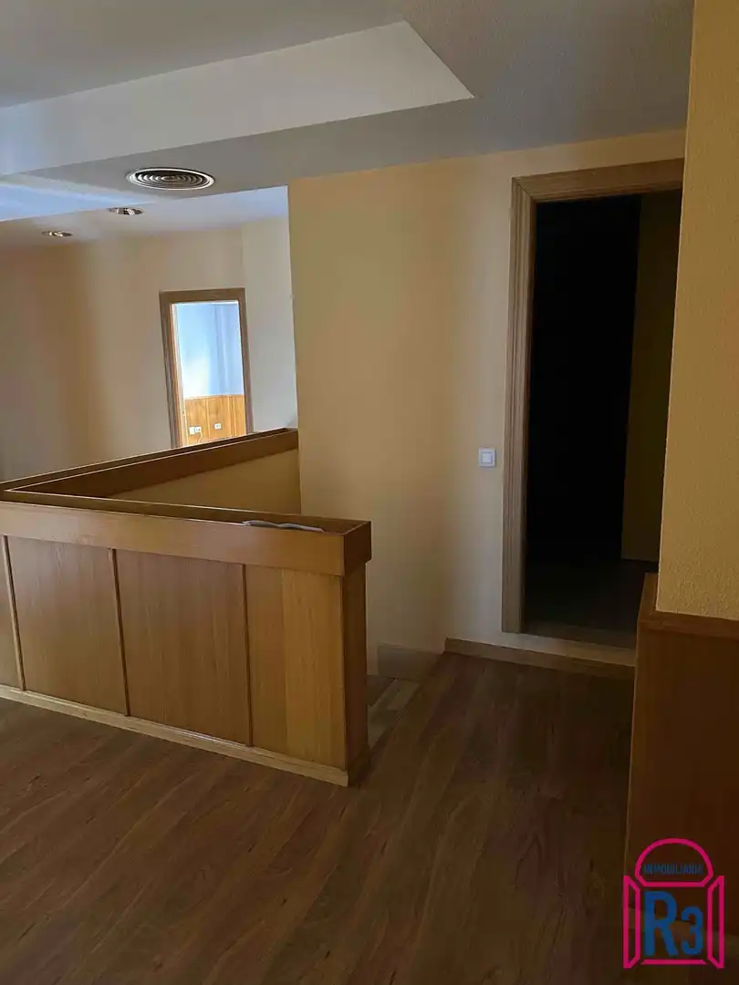 Commercial properties for sale in Libertad, Villaquilambre